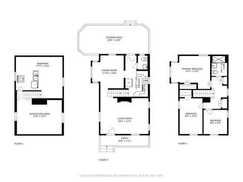 2420 Grant St, Evanston, IL 60201 photo 22