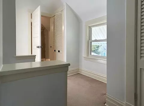 2420 Grant St, Evanston, IL 60201 photo 10
