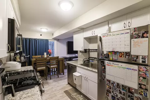 1205 Thyne Ct #1205, Wheeling, IL 60090 photo 7