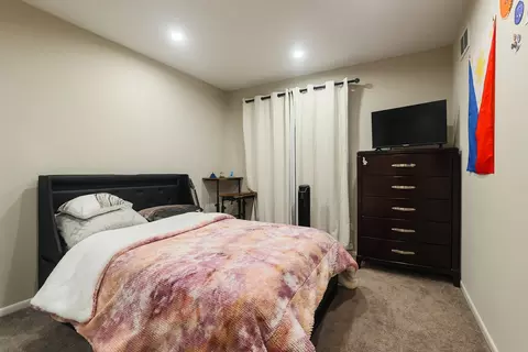 1205 Thyne Ct #1205, Wheeling, IL 60090 photo 8