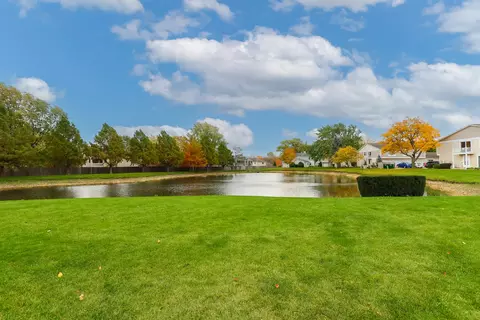 1205 Thyne Ct #1205, Wheeling, IL 60090 photo 16