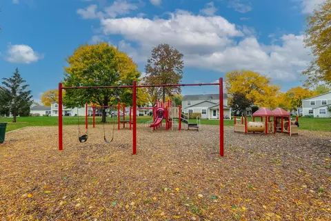 1205 Thyne Ct #1205, Wheeling, IL 60090 photo 17