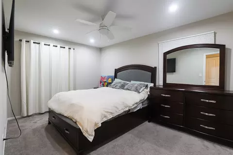 1205 Thyne Ct #1205, Wheeling, IL 60090 photo 9