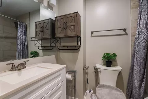 1205 Thyne Ct #1205, Wheeling, IL 60090 photo 12