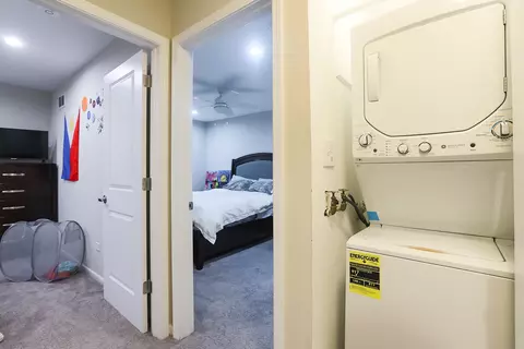 1205 Thyne Ct #1205, Wheeling, IL 60090 photo 10