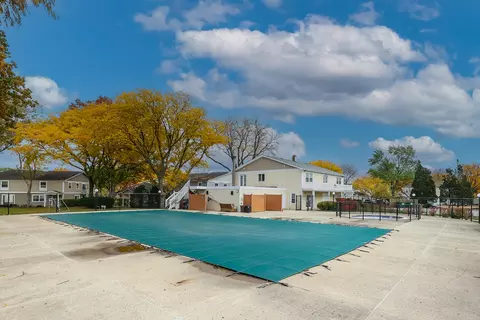 1205 Thyne Ct #1205, Wheeling, IL 60090 photo 18