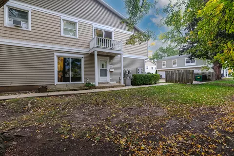 1205 Thyne Ct #1205, Wheeling, IL 60090 photo 15