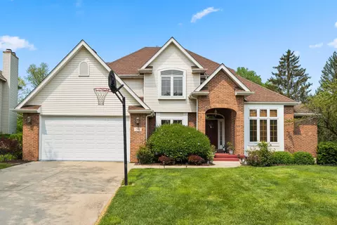 75 Tygert Ln, Dekalb, IL 60115