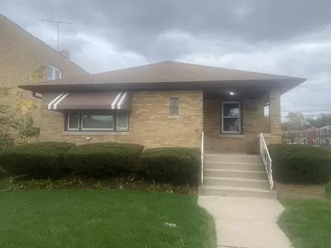 857 Wentworth Ave, Calumet City, IL 60409
