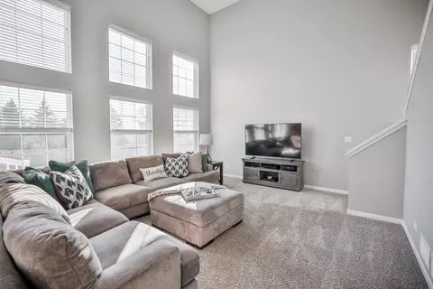 13514 Arborview Cir, Plainfield, IL 60585 photo 8