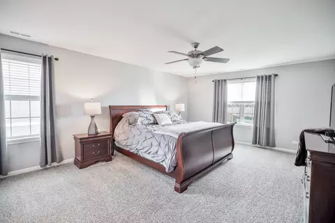 13514 Arborview Cir, Plainfield, IL 60585 photo 19