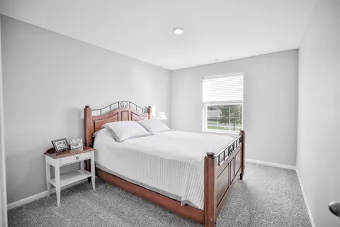 13514 Arborview Cir, Plainfield, IL 60585 photo 25