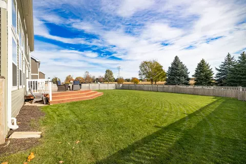 13514 Arborview Cir, Plainfield, IL 60585 photo 34