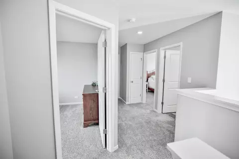13514 Arborview Cir, Plainfield, IL 60585 photo 18