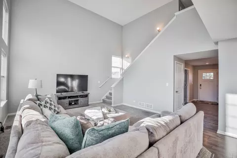 13514 Arborview Cir, Plainfield, IL 60585 photo 11