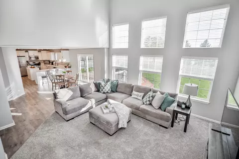 13514 Arborview Cir, Plainfield, IL 60585 photo 9
