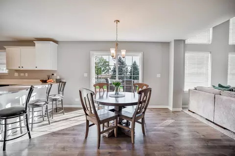 13514 Arborview Cir, Plainfield, IL 60585 photo 7