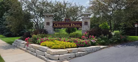 13514 Arborview Cir, Plainfield, IL 60585 photo 37