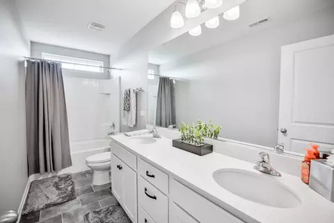 13514 Arborview Cir, Plainfield, IL 60585 photo 26