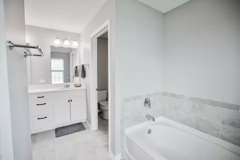 13514 Arborview Cir, Plainfield, IL 60585 photo 24