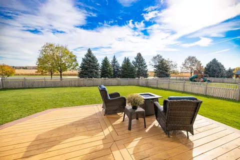 13514 Arborview Cir, Plainfield, IL 60585 photo 32