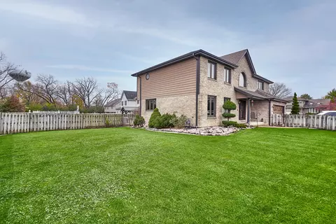 5259 Harcourt St, Oak Forest, IL 60452 photo 27