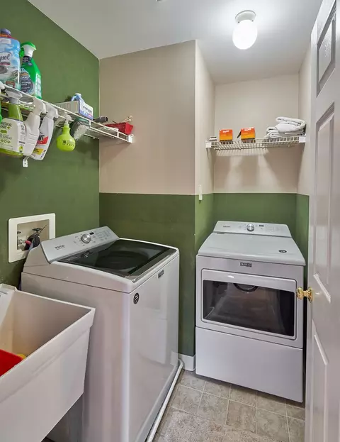 5259 Harcourt St, Oak Forest, IL 60452 photo 15