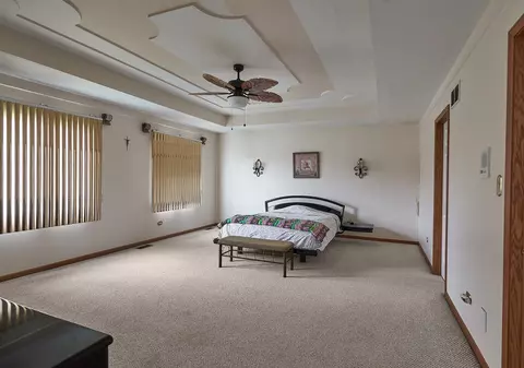 5259 Harcourt St, Oak Forest, IL 60452 photo 19