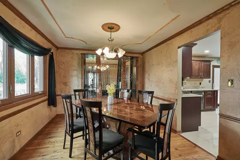 5259 Harcourt St, Oak Forest, IL 60452 photo 7