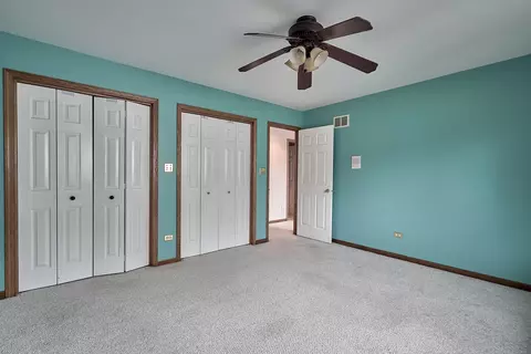 5259 Harcourt St, Oak Forest, IL 60452 photo 17