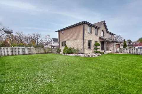 5259 Harcourt St, Oak Forest, IL 60452 photo 28