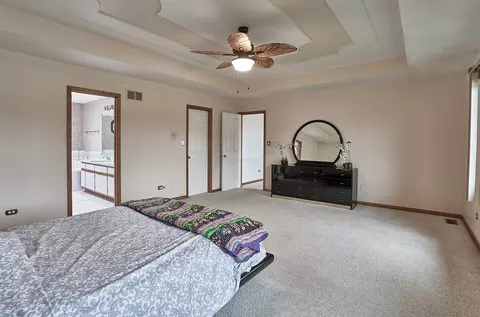 5259 Harcourt St, Oak Forest, IL 60452 photo 20
