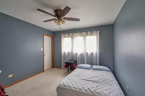 5259 Harcourt St, Oak Forest, IL 60452 photo 16