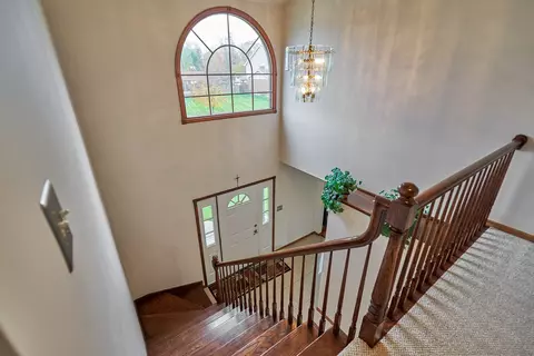5259 Harcourt St, Oak Forest, IL 60452 photo 5