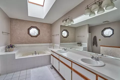 5259 Harcourt St, Oak Forest, IL 60452 photo 21
