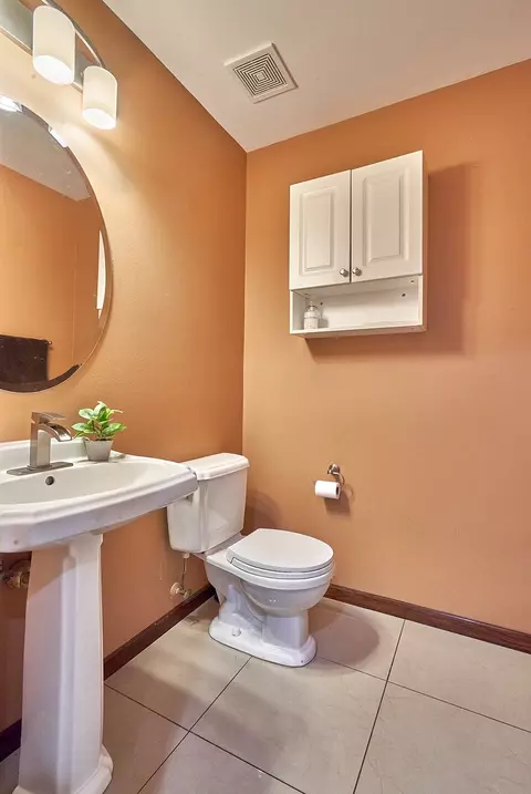 5259 Harcourt St, Oak Forest, IL 60452 photo 14