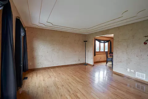 5259 Harcourt St, Oak Forest, IL 60452 photo 6