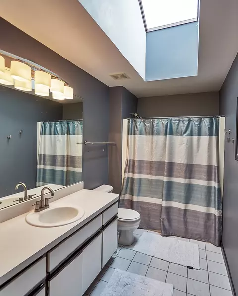 5259 Harcourt St, Oak Forest, IL 60452 photo 18