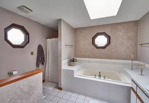 5259 Harcourt St, Oak Forest, IL 60452 photo 22