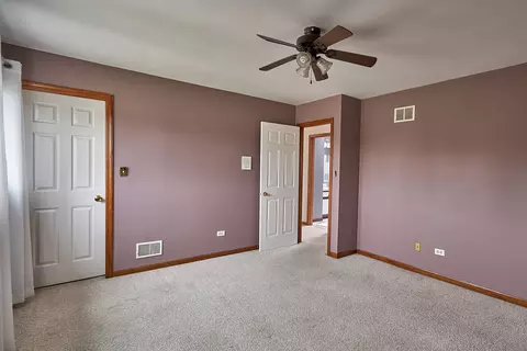 5259 Harcourt St, Oak Forest, IL 60452 photo 24