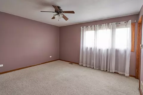 5259 Harcourt St, Oak Forest, IL 60452 photo 25