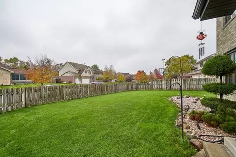 5259 Harcourt St, Oak Forest, IL 60452 photo 26