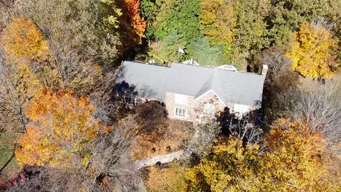 575 Butternut Trl, Frankfort, IL 60423