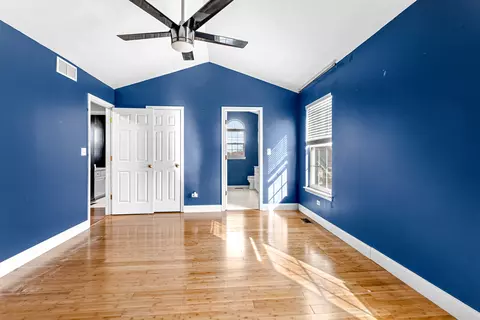 7126 Townsend Blvd, Plainfield, IL 60586 photo 14