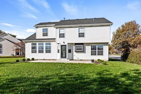 7126 Townsend Blvd, Plainfield, IL 60586 photo 21
