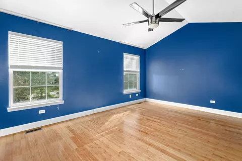 7126 Townsend Blvd, Plainfield, IL 60586 photo 15