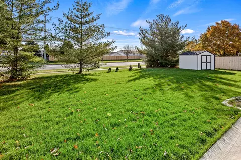 7126 Townsend Blvd, Plainfield, IL 60586 photo 19