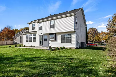 7126 Townsend Blvd, Plainfield, IL 60586 photo 20