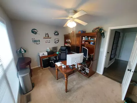 1950 Cosman Way, Algonquin, IL 60102 photo 29