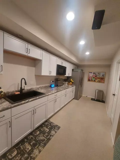 1950 Cosman Way, Algonquin, IL 60102 photo 49